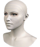 Human